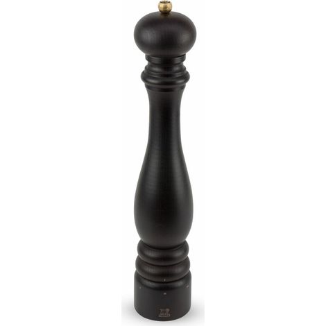 Peugeot Paris Pfeffermühle, uSelect, Buchenholz, Schokolade, 40 cm, 23546 (1/4)