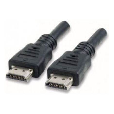 Cavo Hdmi M/M 1,8 mt (Cv-Hdmi-005)