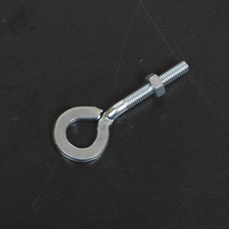 Tendeur chaîne de transmission Algi pour Mobylette Peugeot 50 103