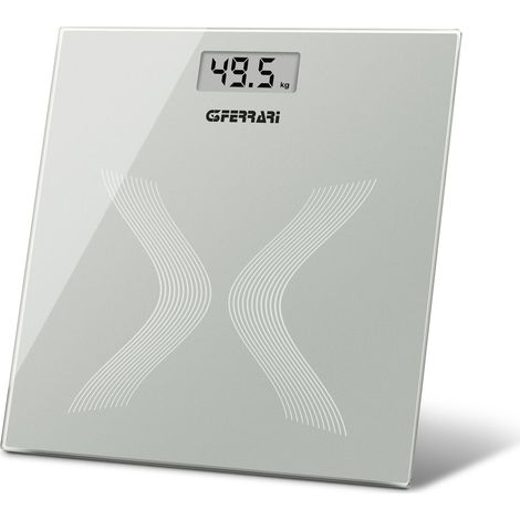 G30053 06 ONDA (1/4)