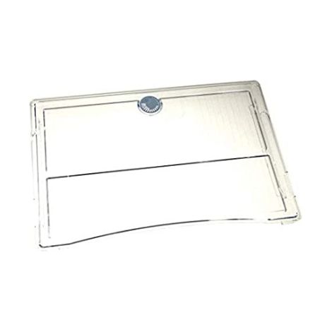Balconcino cassetto verdure originale - Frigorifero, congelatore - SAMSUNG - 305954