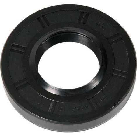 Ersatzteil - Wellendichtring 30x60  55x10/12 -  - SAMSUNG