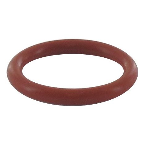 Joint torique BRIGGS ET STRATTON 692296