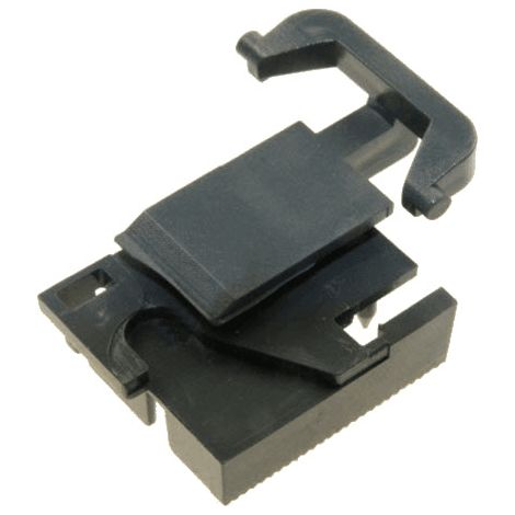 SUPPORT MICRO INTER pour PIECES PREPARATION DES BOISSONS...