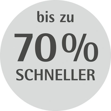 WMF Perfect Premium Schnellkochtopf 8,5 L,22 cm Töpfe & Pfannen