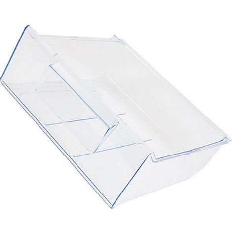 Cassetto superiore congelatore