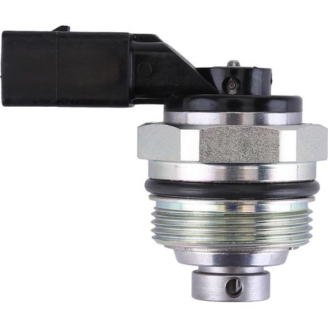 Hochdruck-Kraftstoffpumpen-Konverter 079127025c, kompatibel mit A6, A8, Q7, VW Touareg 4,2 l