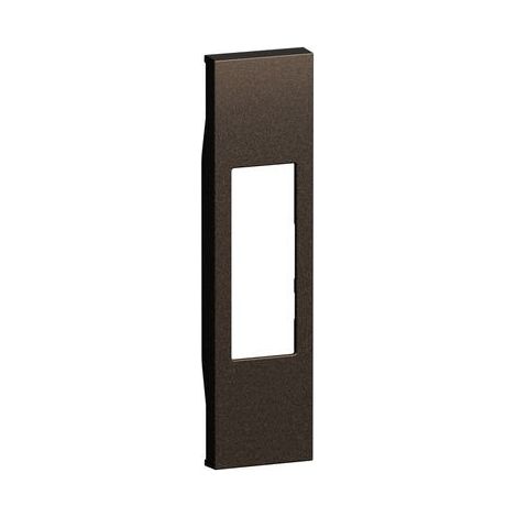 L.Now - Cover Presa Ita 10/16A (Bticino Cod. Kb02)