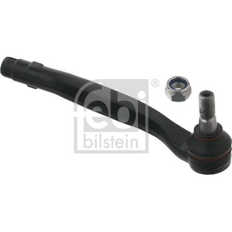 Rotule de barre de connexion FEBI BILSTEIN 22612 MERCEDES-BENZ 163 330 02 03