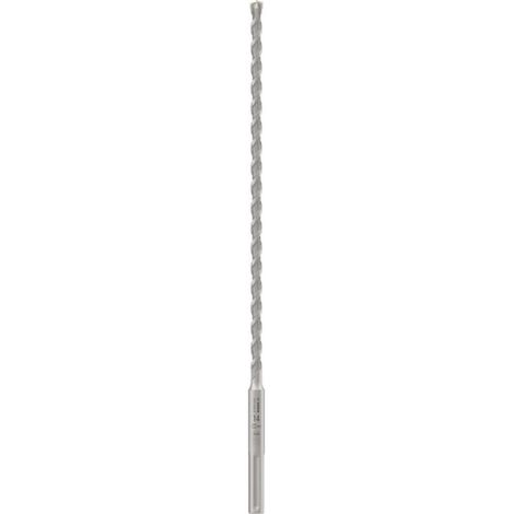 Bosch  PRO  SDS  max-4  Martillo  perforador  14  x  400  x  540  mm  -  2608706848 (1/5)