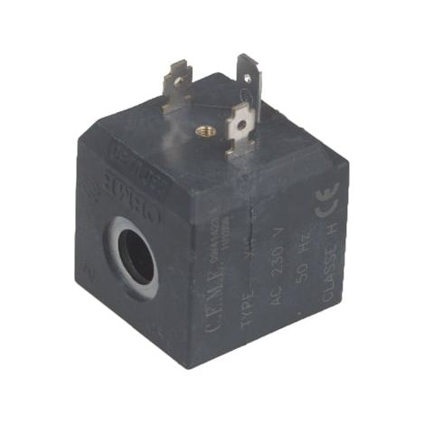 Calor - electrovanne - cs00098530 - 3616360102604