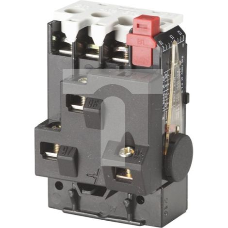 Relè termico 0,85-1,3A TI 9C-5 0,85-1,30A 047H3135 DANFOSS