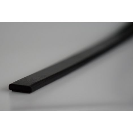 SHG, Protection des surfaces Knuffi®, type F, pièce de 1 m,