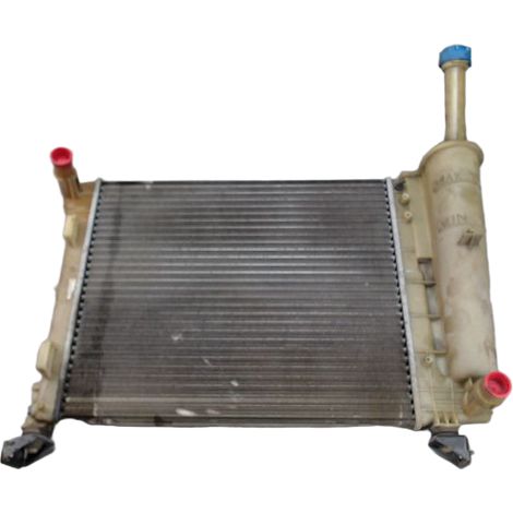 Radiateur FORD Ka [PRODUIT D'OCCASION]♻️1814153