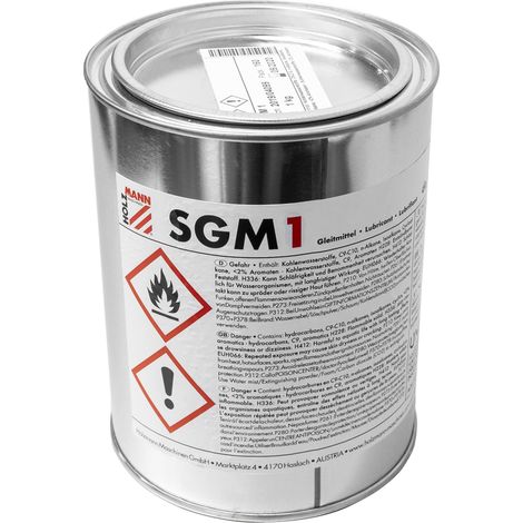 Corredera para cepilladora de espesores de madera 1kg Holzmann sgm1