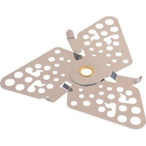 Base para hornillo MSR Trillium