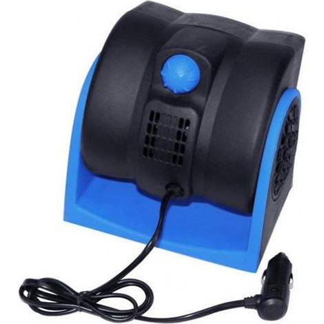 Demasiado Compatible with Le véhicule de Voiture 12V Mini (1/5)