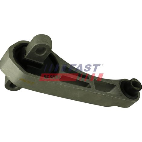 Patte de fixation rapide du moteur FT52478