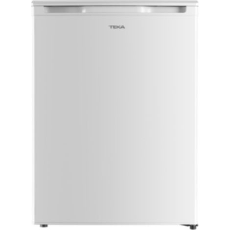 Frigorífico de una puerta TEKA RSL 10130 WH 131L Clase E Alto 84,