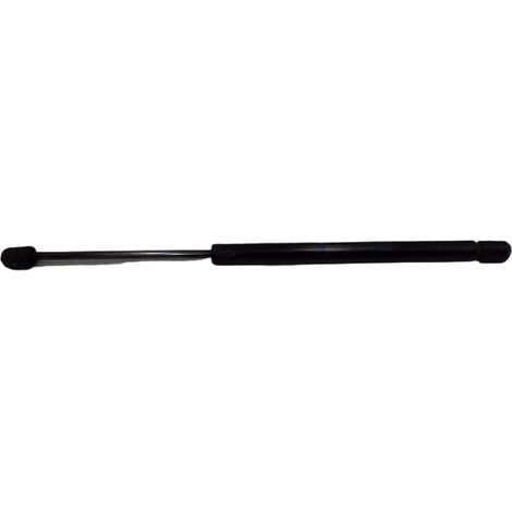 Verin Droit Coffre Arriere OPEL Omega [PRODUIT D'OCCASION]♻️90379054