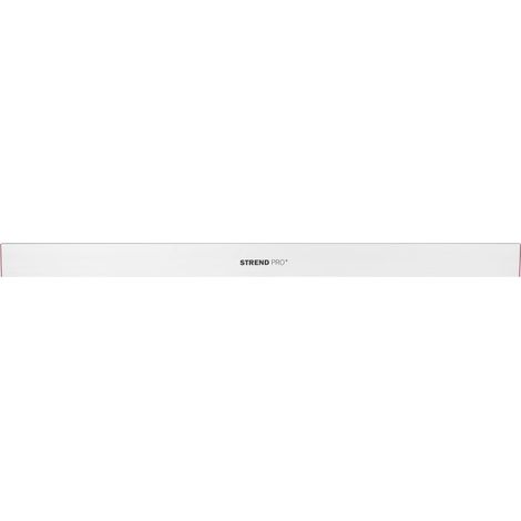 Messlatte Verizone LV-20A-1, 1500 mm ohne Libellen