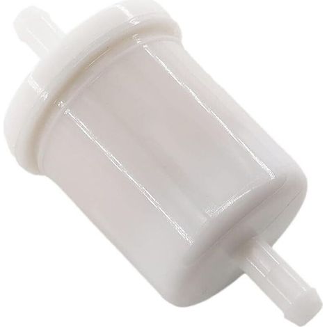 Lot de 2 filtres à carburant pour Kubota V2203 V2403 12581-43010. 12581-43012. 12691-43010. 13351-43010. 13301-43010