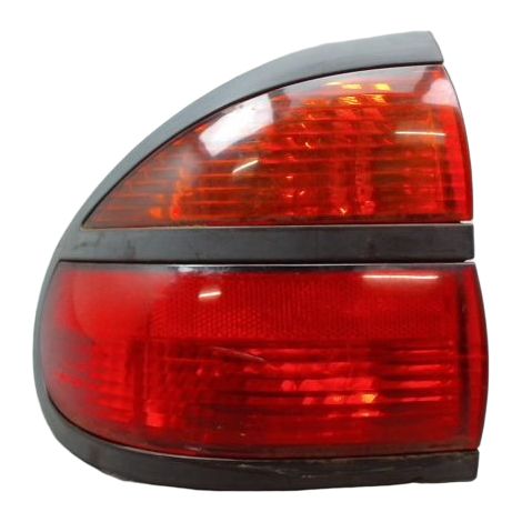 Feu Arriere Gauche  RENAULT Laguna I Phase 2 1998-2000 [PRODUIT D'OCCASION]♻️7700420122