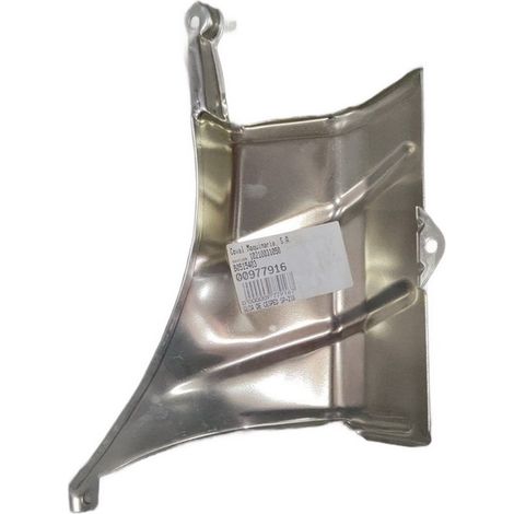 Guia Cesped para cortacesped compatible con Sp216 Ref 977916