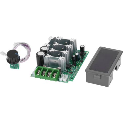 Packung mit 250 isolierten Crimpverbindern für elektrische Leitungen (blau) (1/5)
