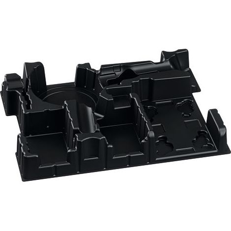 Inserts pour rangement d'outils L-BOXX pour GWS 18V-11 S