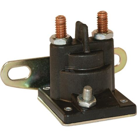 Interruttore magnetico MTD 7250771
