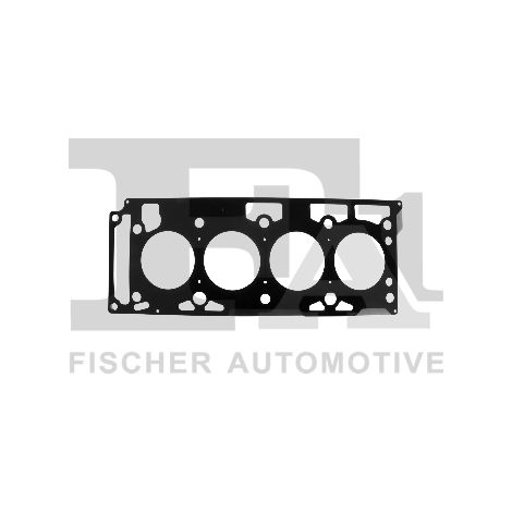 Joint d'étanchéité, culasse FA1 EC1300-903 FORD 1212231 1351483 1N2G6051A2D