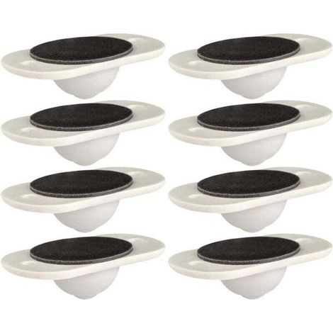 Filtre maille 3/4in Écran d'irrigation en acier inoxydable Filtre Filtre à l'eau conditionné pour jardinage l'Agriculture d'irrigation goutte à goutte pour pompe (1/4)