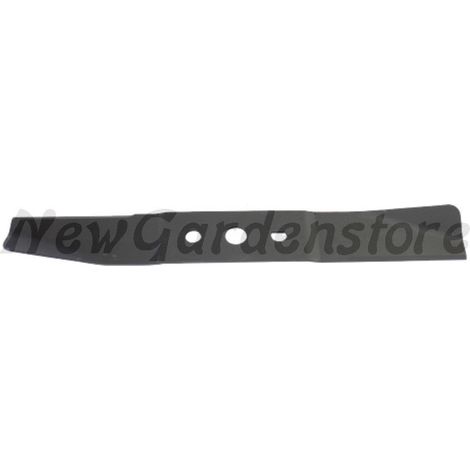 Cuchilla de cortacésped COMPATIBLE EINHELL 3405537