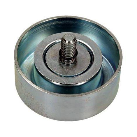 Courroie striée à rouleaux MAXGEAR pour Chevrolet Epica 2.0/2.5 (1/2)