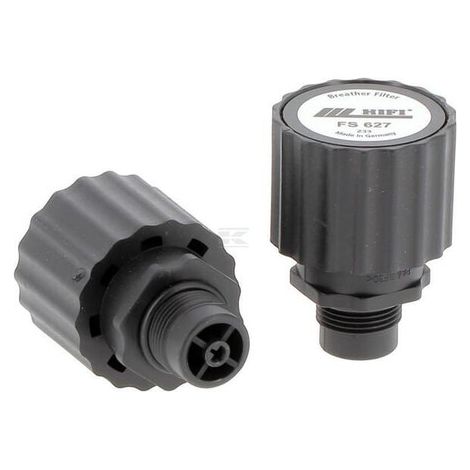 Filtre HIFI FILTER FS627
