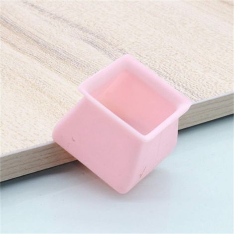 Protections pour pieds de chaise, embouts meubles (1/5)