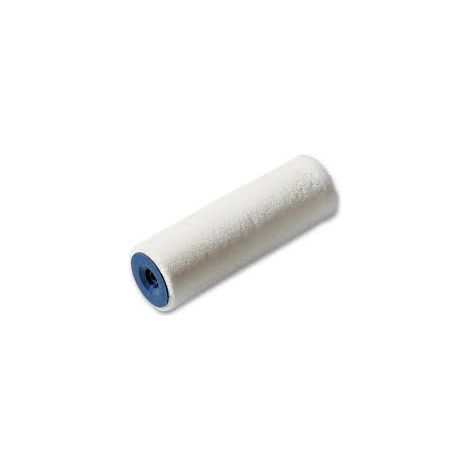 Manchon velour 180mm - THEARD