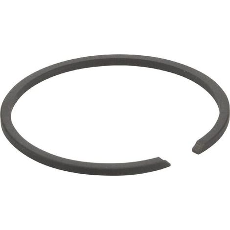 Anillo AL-KO AK462586
