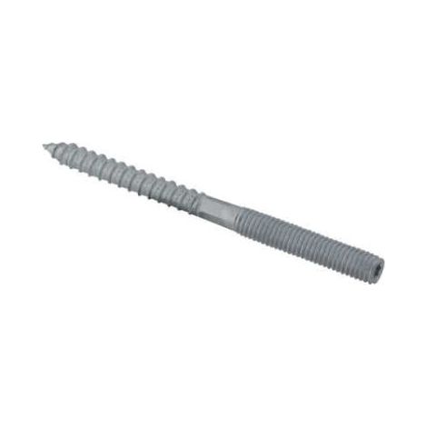 Stockschraube M10x200mm