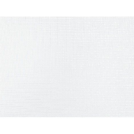 TOVAGLIATO 'ELEGANT' art. 9774/50