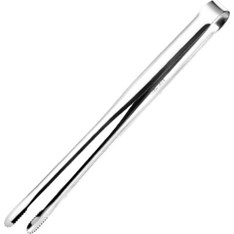 Kitchen tongs, sausage tongs, barbecue tongs, stainless steel kitchen tongs, stainless steel barbecue tongs, barbecue tongs, barbecue accessories, multi-purpose tongs, serving tongs - kitchen tongs wi