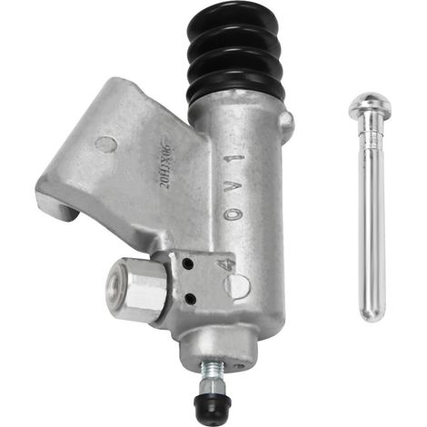 Nuovo cilindro secondario della frizione per Accord CR-V Element RSX TSX CSX 2003-2011 46930-S7C-E02 (1/2)