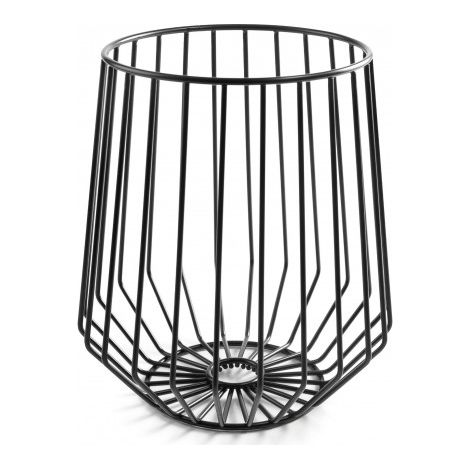 FRUTERO ALTO D.23.4 CM -  LACOR