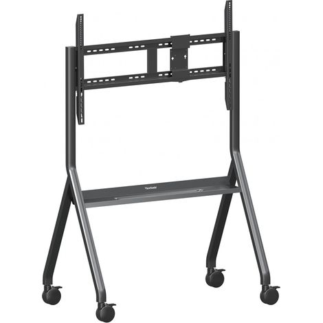 Carro vb-stnd-009 (1/2)