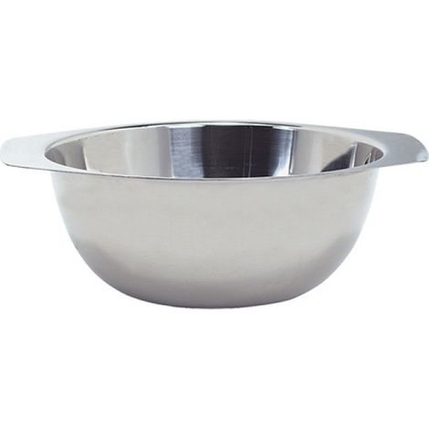 Bol de soupe 350ml - Emga