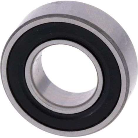 Rodamiento de bolas de ranura profunda 8 x 16 x 5 mm INA/FAG FFAG INA 6882RSSRL
