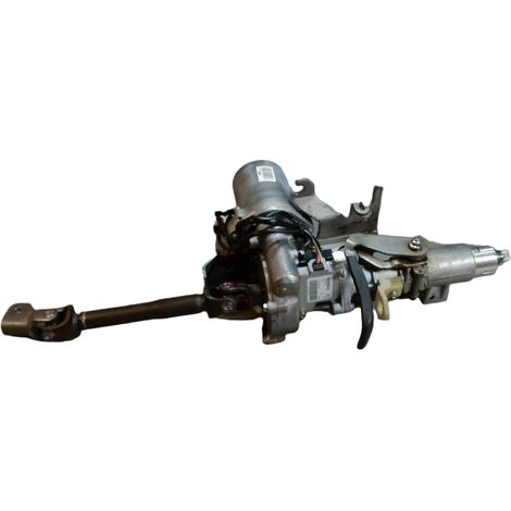 Colonne De Direction Assistee RENAULT Kangoo [PRODUIT D'OCCASION]♻️8201514071 (1/5)