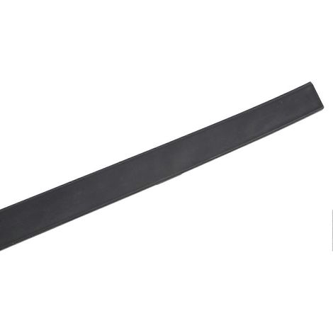 Moulure inférieure de porte avant, garniture extérieure de porte pour Tucson 2016-2021, droite : 87722 D3000 (1/2)