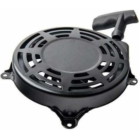 Briggs & Stratton 497680 Démarreur à câble.. (1/5)
